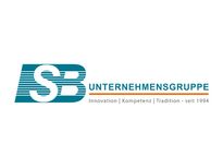 SB PROFESSIONAL CLEANING GMBH