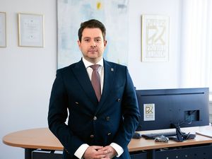 Spitzenmedizin aus Wien – weltweit gefragt & geschätzt
