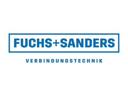 Fuchs + Sanders Schrauben-Großhandels-GmbH + Co. KG