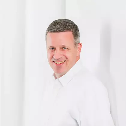 Götz Kroeber