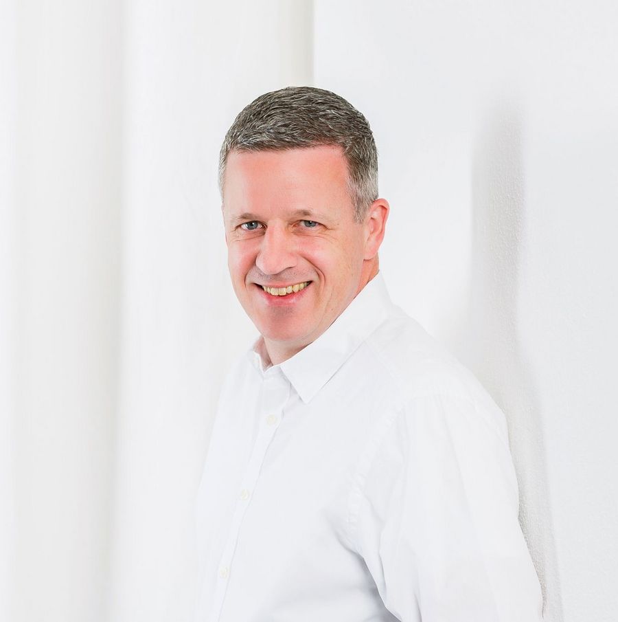 domino-deutschland-gmbh-goetz-kroeber