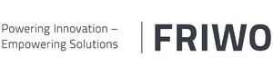 FRIWO Gerätebau GmbH
