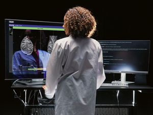 Neuer Medizinstandard für die Frauengesundheit
