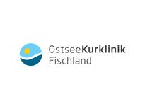 Ostsee-Kurklinik Fischland GmbH Ostsee-Kurklinik Fischland GmbH
