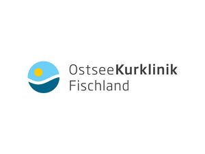 Ostsee-Kurklinik Fischland GmbH Ostsee-Kurklinik Fischland GmbH
