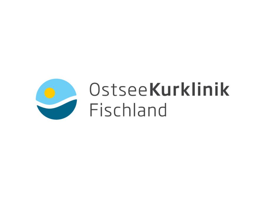Ostsee-Kurklinik Fischland GmbH