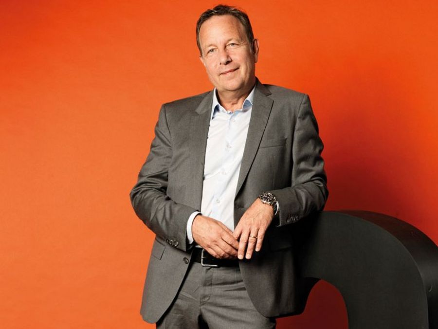 Fehler zu machen und daraus zu lernen, ist ausdrücklich erlaubt – ja sogar erforderlich Fehler zu machen und daraus zu lernen, ist ausdrücklich erlaubt – ja sogar erforderlich