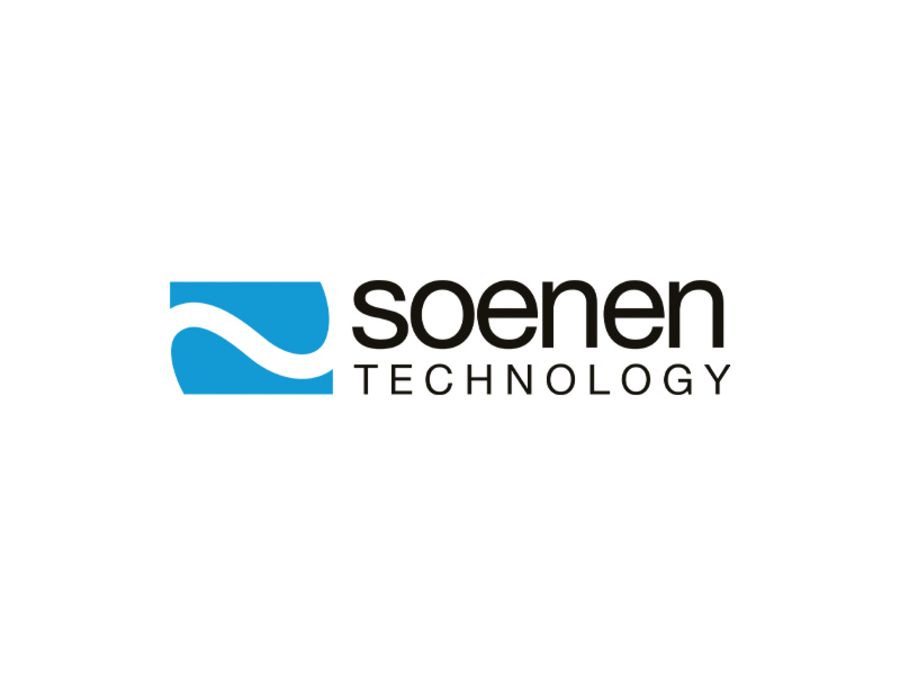 Soenen Technology nv.
