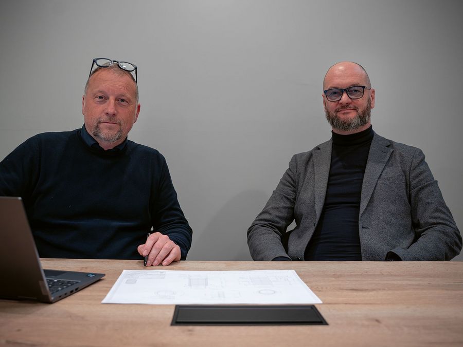 „Unsere Stärke ist die Vielfalt“