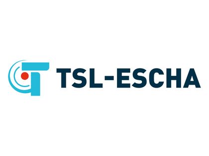 TSL-ESCHA GmbH