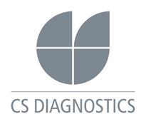 CS Diagnostics GmbH