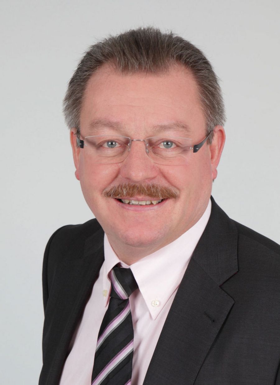 Gründer, Inhaber, Geschäftsführer: Ing. Herbert Sautner Gründer, Inhaber, Geschäftsführer: Ing. Herbert Sautner