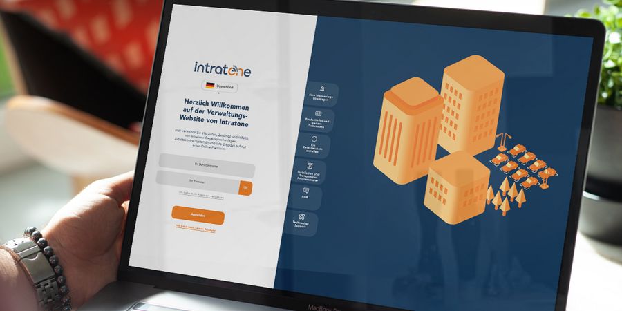intratone-digitale-verwaltung