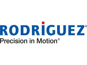 Rodriguez GmbH