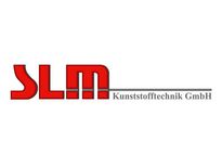 SLM Kunststofftechnik GmbH