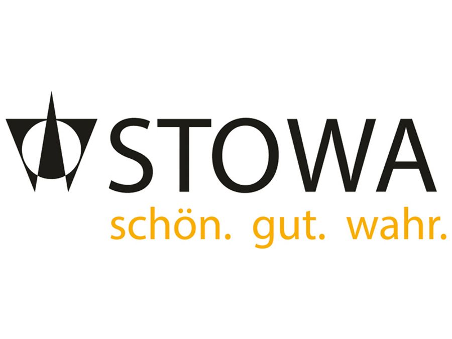 STOWA GmbH & Co. KG