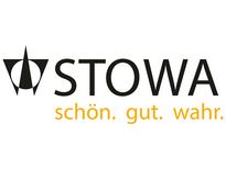 STOWA GmbH & Co. KG