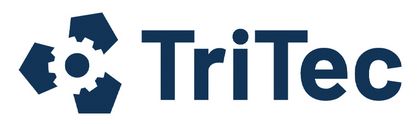 TriTec HR GmbH