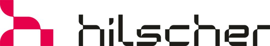 Hilscher Gesellschaft für Systemautomation mbH