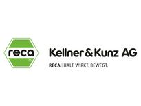 Kellner & Kunz AG