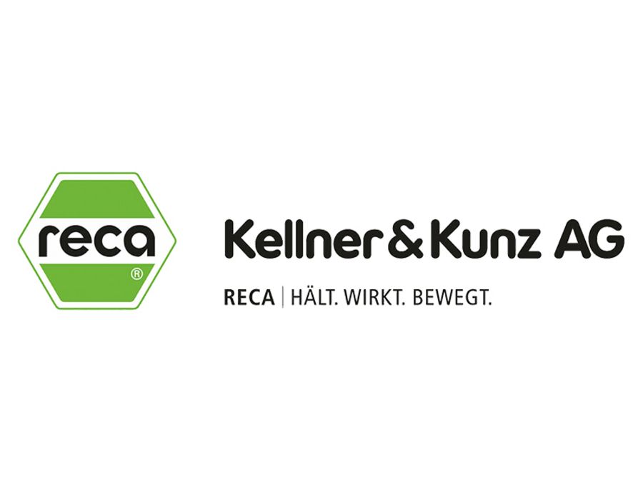 Kellner & Kunz AG