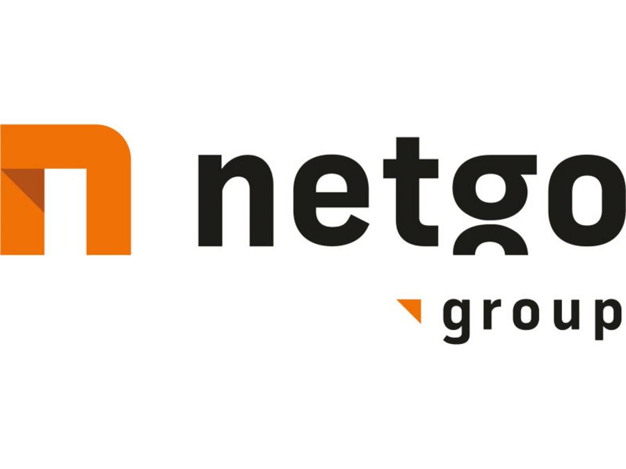 netgo group GmbH