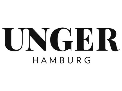 UNGER GmbH & Co. KG