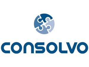 Consolvo GmbH