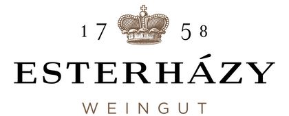 Esterházy Wein GmbH