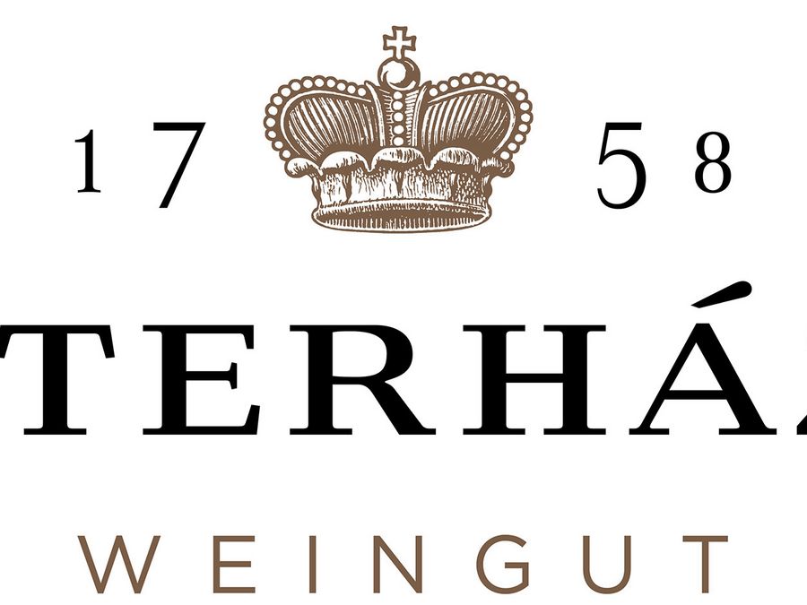 Esterházy Wein GmbH