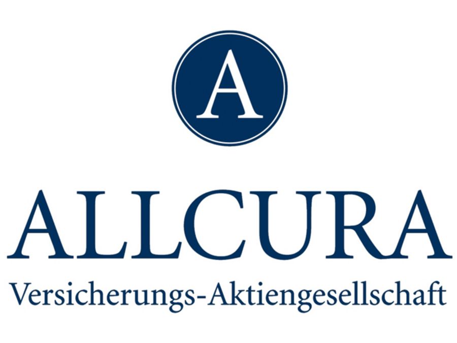 ALLCURA Versicherungs-AG