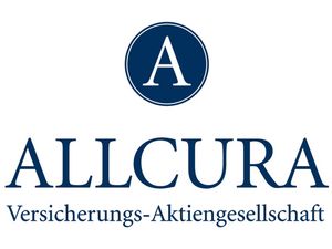 ALLCURA Versicherungs-AG