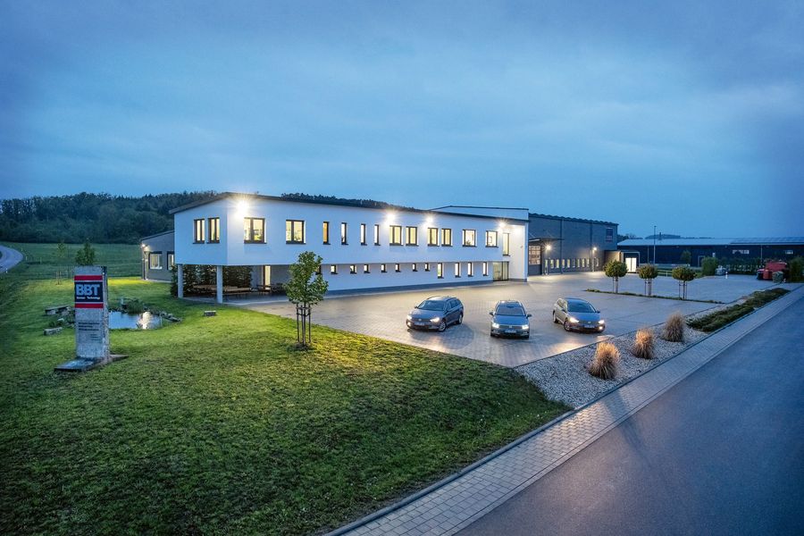 bbt-unternehmenssitz-weihenzell bbt-unternehmenssitz-weihenzell
