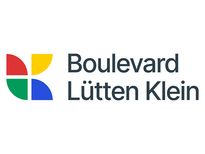 ICC Immobilien Management GmbH