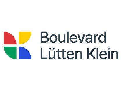 ICC Immobilien Management GmbH