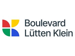 ICC Immobilien Management GmbH