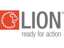 LION EMEA LION EMEA