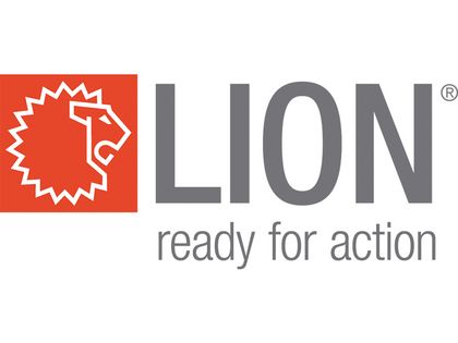LION EMEA