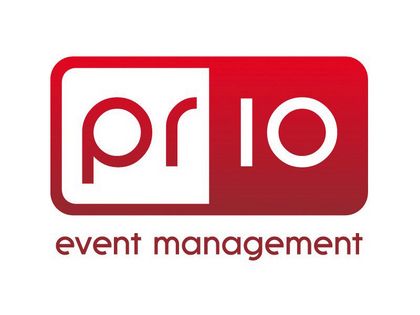 prio Event Management GmbH