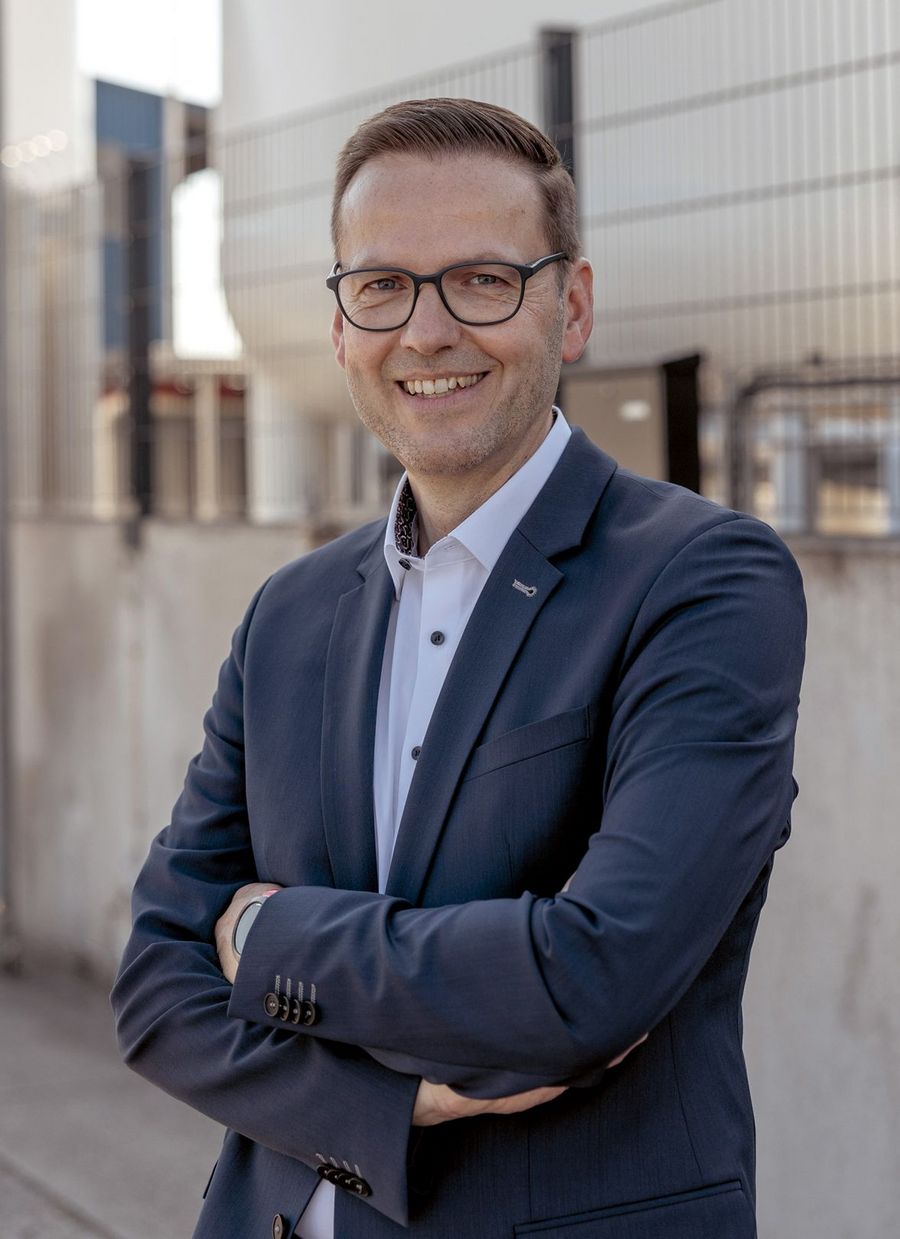 vigo-martin-popp