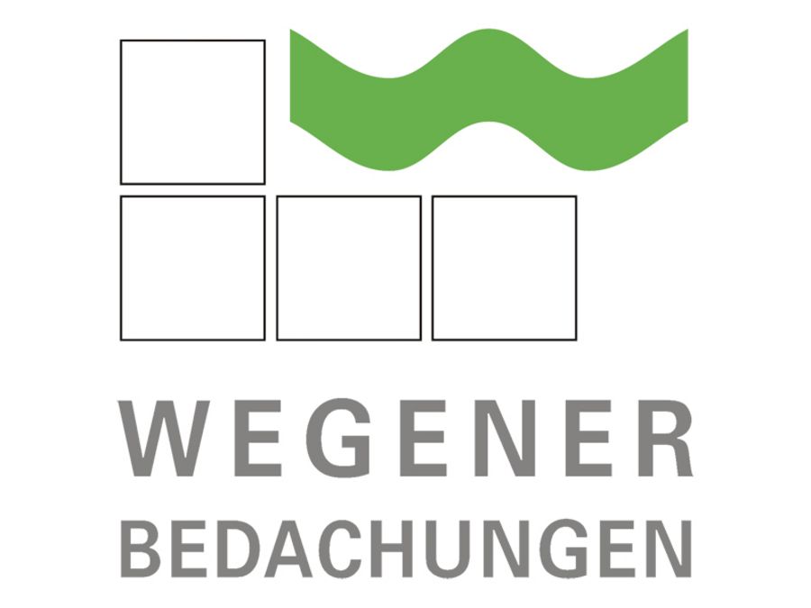 Wegener Bedachungen GmbH