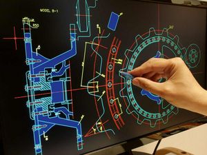 „Blockchain ist eine riesige Umweltgefahr“