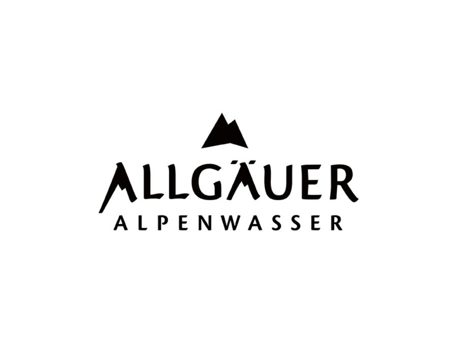 Allgäuer Alpenwasser GmbH
