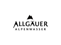 Allgäuer Alpenwasser GmbH