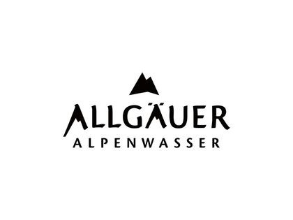 Allgäuer Alpenwasser GmbH
