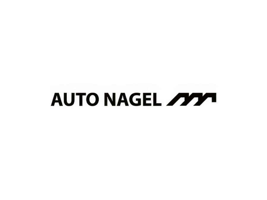 Auto Nagel Essen GmbH & Co. KG
