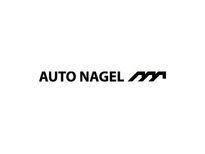 Auto Nagel Essen GmbH & Co. KG