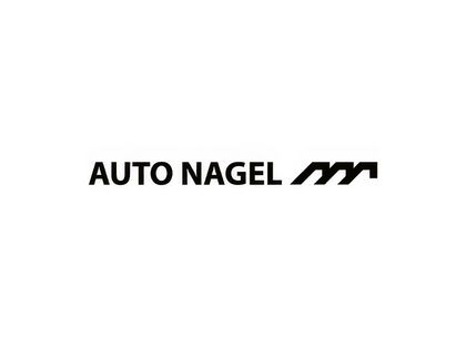 Auto Nagel Essen GmbH & Co. KG