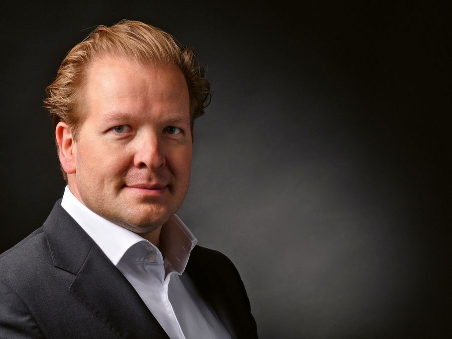 Diekmann,Dr. Philipp