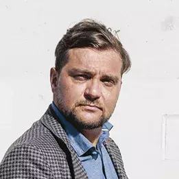 Sebastiano Guerini